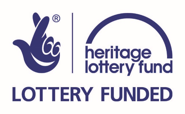 NL Logo